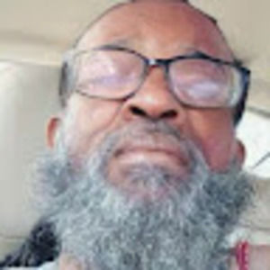 Meet your Posher, King